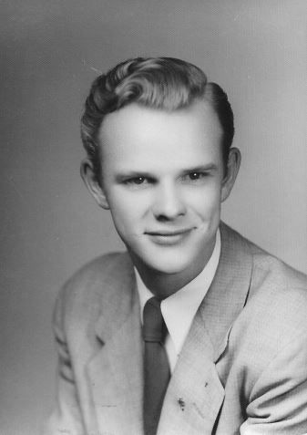Harold Boekelman